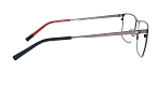 Оправы -  Tommy Hilfiger 2273-WIR 55 (+) - 2