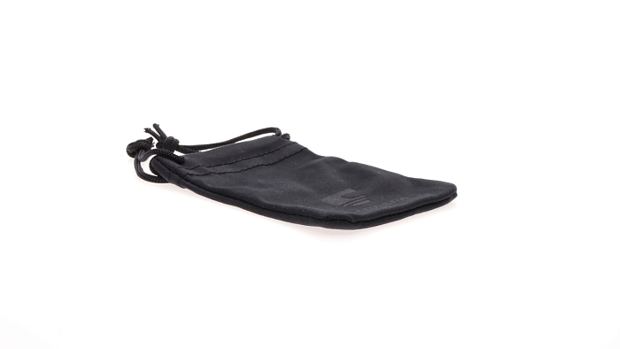 Оправы -  Carrera CA 368/C-CAG 52 (+) - 7