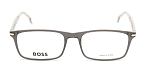Оправы -  Boss 1630-KB7 55 (+) - 0