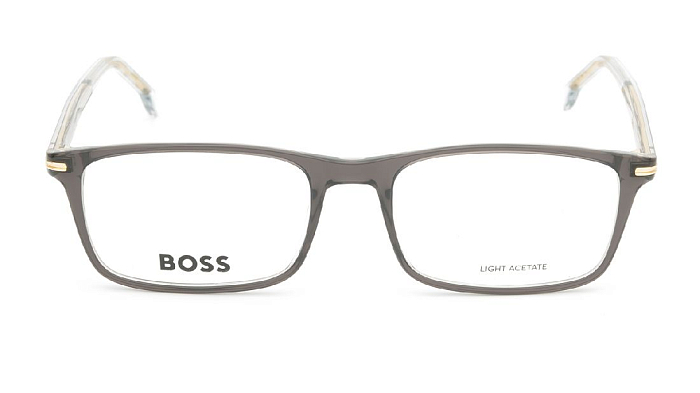 Оправы -  Boss 1630-KB7 55 (+) - 0