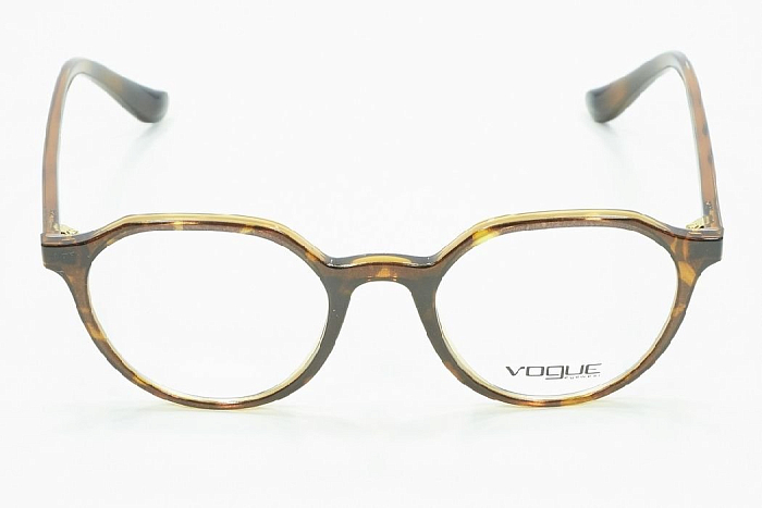 Оправы -  Vogue 0VO5226-2386 48 (+) - 0