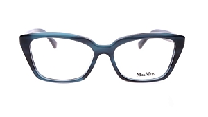 Оправа Опр. Max Mara MM 5232 064 54 (+)