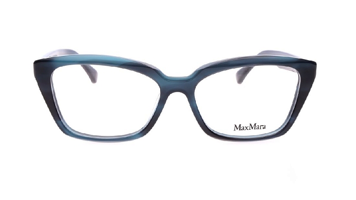 Оправы -  Max Mara MM 5232 064 54 (+) - 0