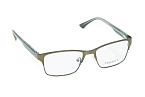 Оправы -  Hackett 1150-100 52 (+) - 0