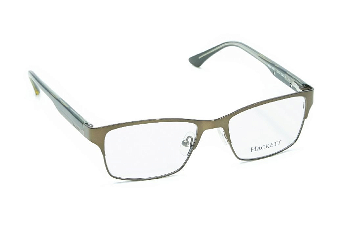 Оправы -  Hackett 1150-100 52 (+) - 0