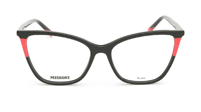 Оправы -  Missoni MIS 0177-OIT 54 (+) - 0
