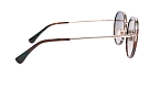 Солнцезащитные очки -  Max Mara MM 0109-K 52F 54 (+) - 2