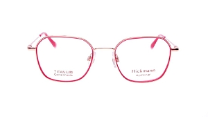 Оправа Опр. Hickmann HIY1048T-T02 (+)