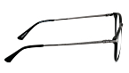 Оправы -  Web We 5407 002 51 (+) - 2