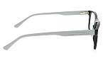 Оправы -  Renome R 24135 C1 - 2