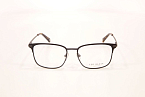 Оправы -  Ted Baker Daley 4259-001 54 (+) - 0