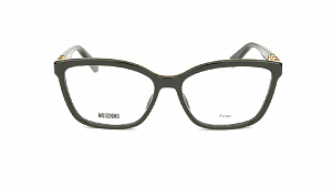 Оправа Опр. Moschino 598-807 (+)