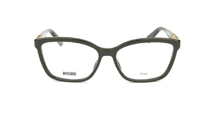 Оправы -  Moschino 598-807 (+) - 0
