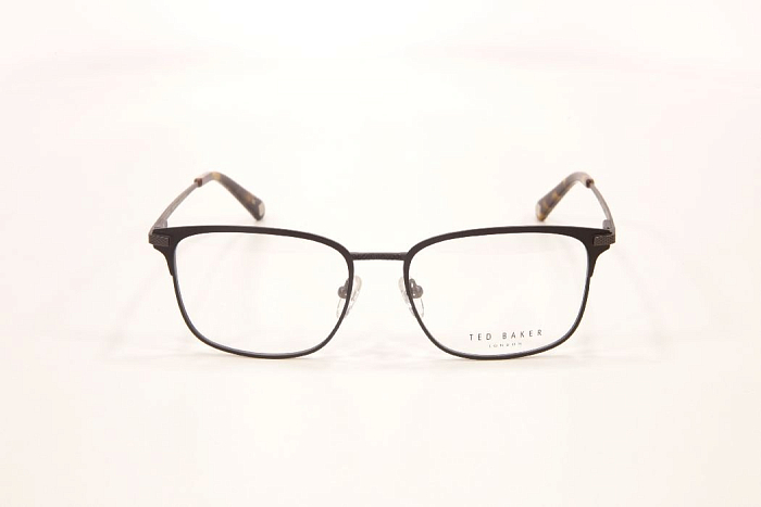 Оправы -  Ted Baker Daley 4259-001 54 (+) - 0