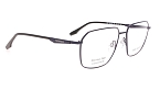Оправы -  Trussardi TSM1120 06A (+) - 1