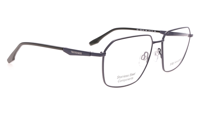 Оправы -  Trussardi TSM1120 06A (+) - 1