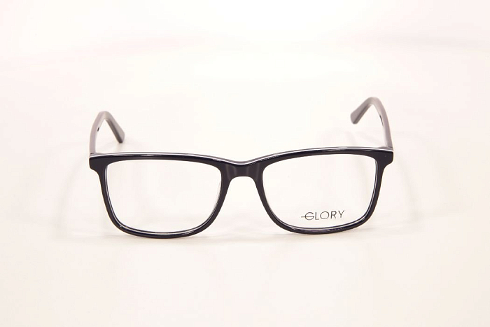 Оправы -  Glory 292-Navy - 0