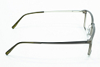 Оправы -  Stepper STS 20004-F260 (+) - 2