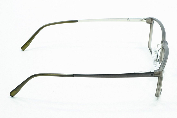 Оправы -  Stepper STS 20004-F260 (+) - 2