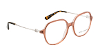 Оправы -  Dolce & Gabbana 0DG3364-3411 54 (+) - 1