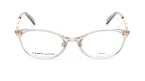 Оправы -  Marc Jacobs MARC 632/G-KB7 (+) - 0