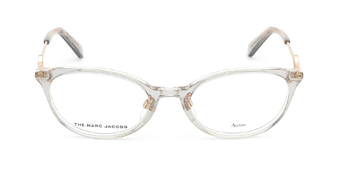 Оправы -  Marc Jacobs MARC 632/G-KB7 (+) - 0