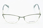 Оправы -  Merel MR6352-C03 (+) - 0