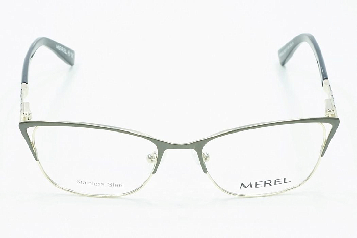 Оправы -  Merel MR6352-C03 (+) - 0