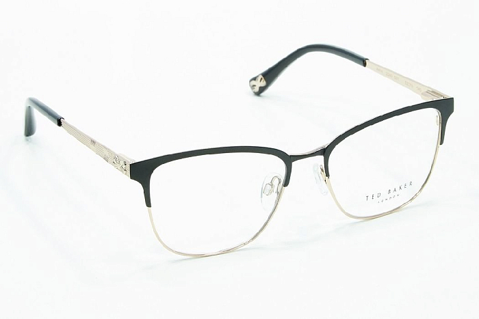 Оправы -  Ted Baker Aerin 2240-152 (+) - 0