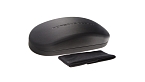 Оправы -  Porsche Design 8363-E 54 (+) - 3