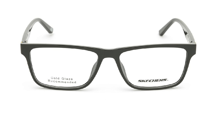 Оправы -  Skechers SE 3295 001 53 (+) - 0