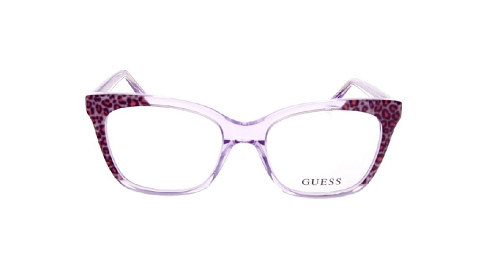 Оправы -  Guess 50268 083 47 (+) - 0