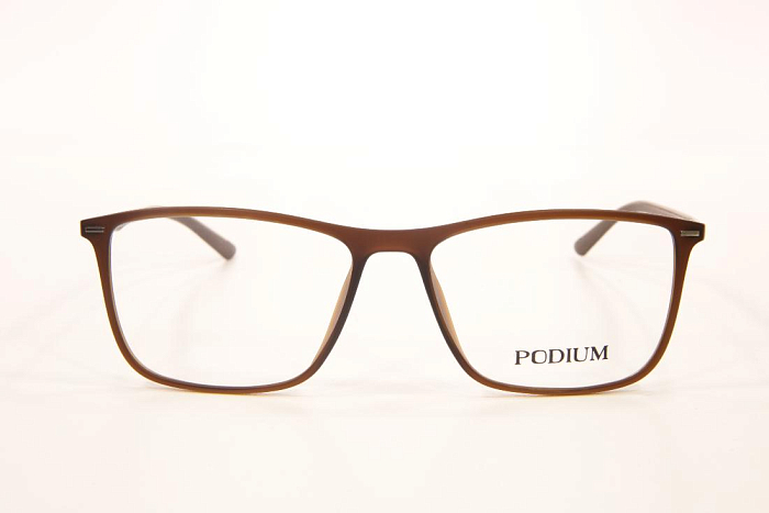 Оправы -  Podium 7623 C2 - 1