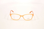 Оправы -  Juniorlook JL 1256-039 - 0