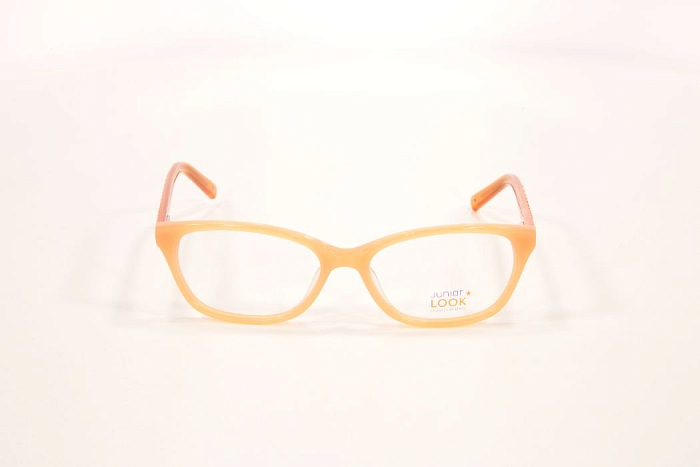 Оправы -  Juniorlook JL 1256-039 - 0
