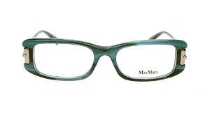 Оправа Опр. Max Mara MM 5224 064 52 (+)