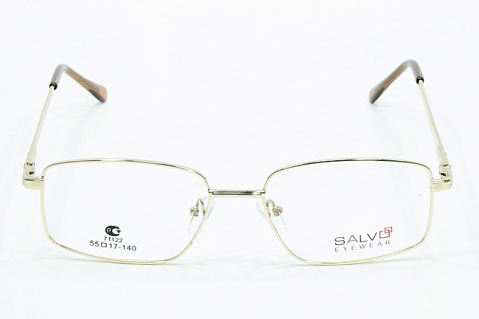 Оправы -  Salvo 71122 C1 - 1