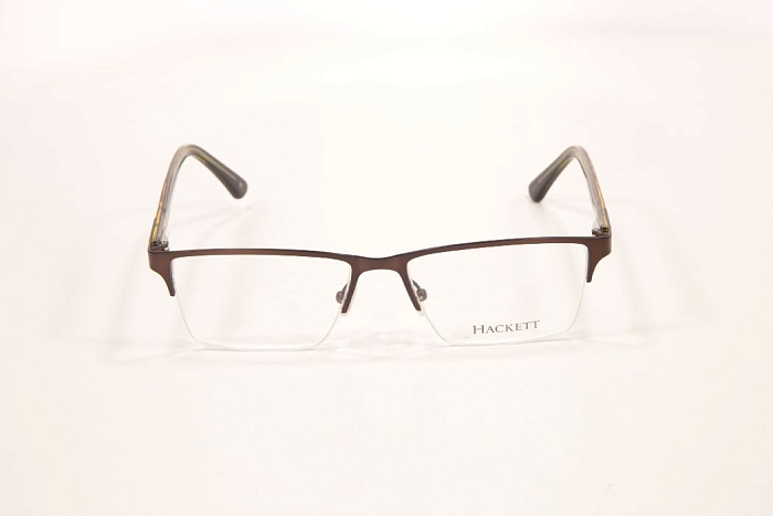 Оправы -  Hackett 1139-100 (+) - 0
