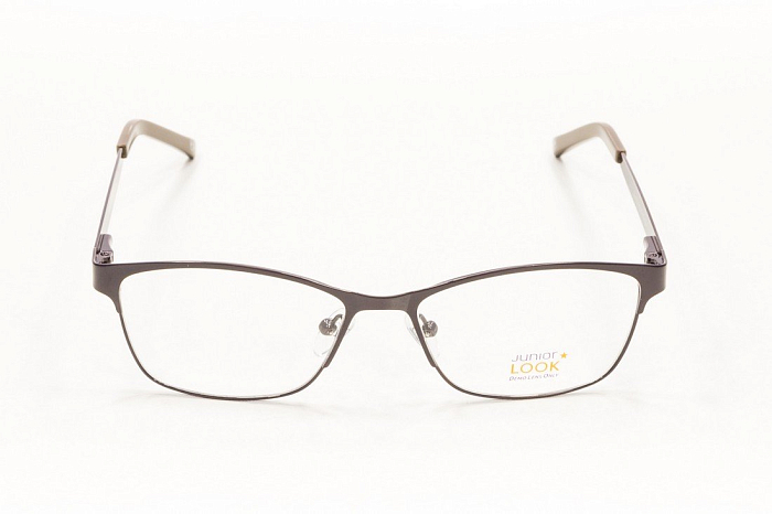 Оправы -  Juniorlook JL 1272-083 - 0