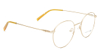 Оправы -  William Morris London 50248 C1 50/19 (+) - 1