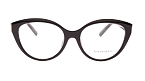 Оправы -  Tiffany 0TF2255U-8001 54 (+) - 0