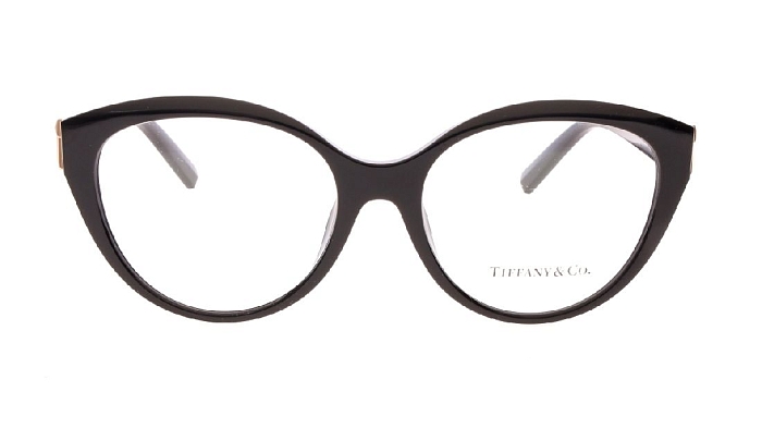 Оправы -  Tiffany 0TF2255U-8001 54 (+) - 0