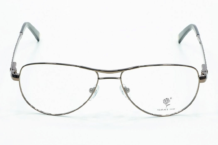 Оправы -  Versace 19.69 002-03 (+) - 0