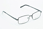 Оправы -  Sheer Moon 760 C02 - 0
