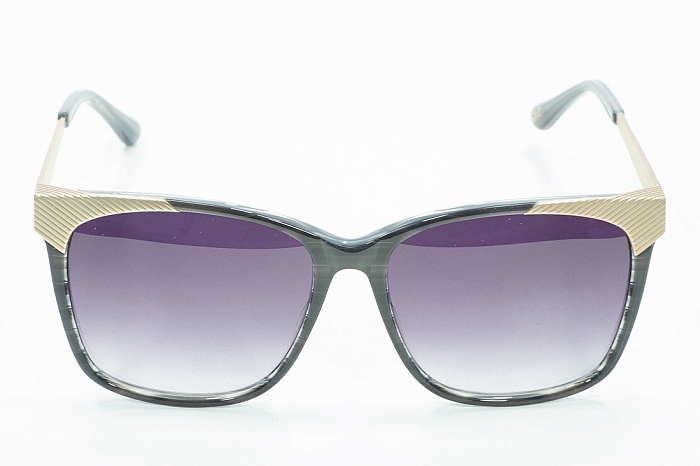 Солнцезащитные очки -  Ted Baker Iris 1490-913 (+) - 0