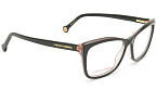 Оправы -  Carolina Herrera HER 0208-KDX 55 (+) - 1