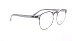 Оправы -  Jardin J 8924 C2 - 4