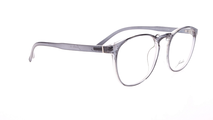 Оправы -  Jardin J 8924 C2 - 4