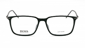 Оправа Опр. Boss 1372-807 (+)