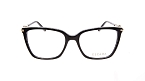 Оправы -  Escada F33 700Y 53 (+) - 0
